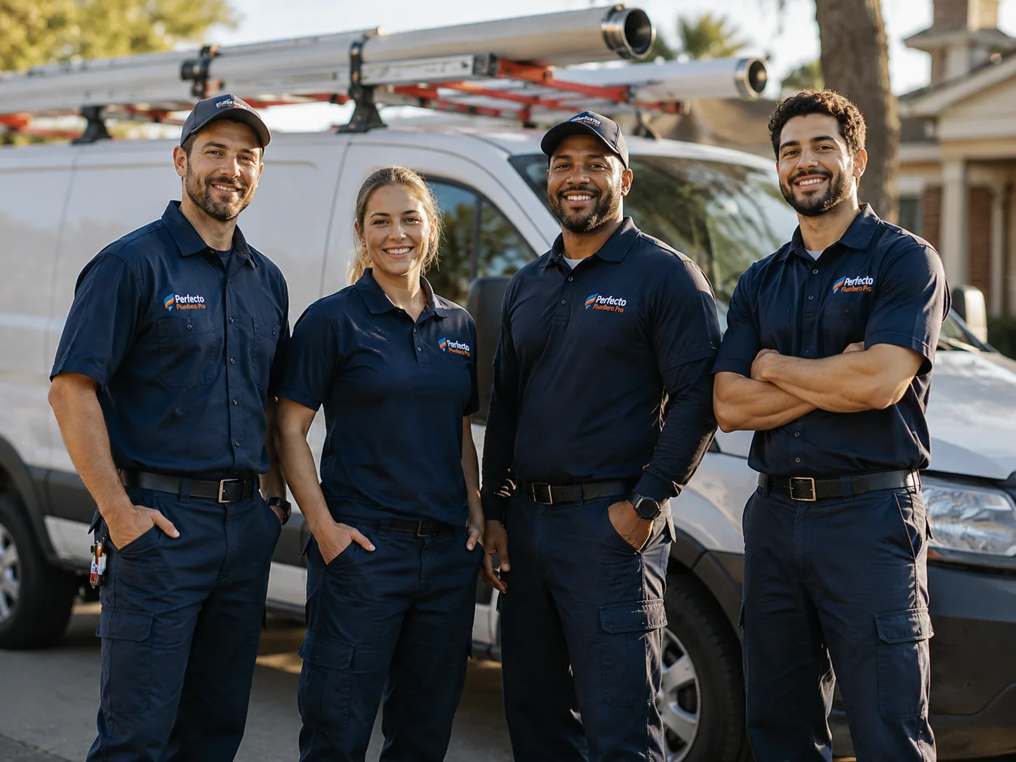 Emergency Plumber Near Me in Athens, TN near me